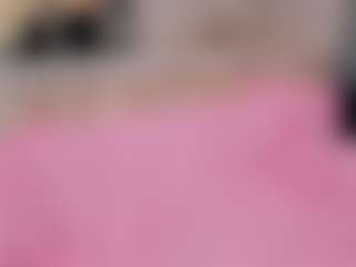 Live cam show with MaryF0x - Mistress on CamwithHer
