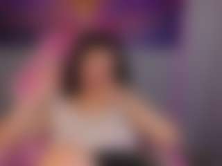 Live cam show with MaryF0x - Princess on sexylive.show