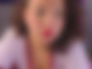 Live cam show with MaryF0x - Body Massage on Camsoda