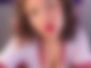 MaryF0x's Live Sex Cam Show