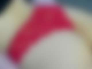 MaryF0x's Live Sex Cam Show