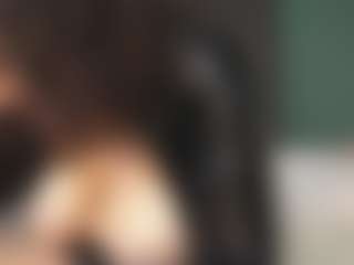 Live cam show with MaryF0x - Sugarbaby on 1on1-livenow
