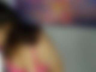 Live cam show with MaryF0x - Spankass on Milfs Live