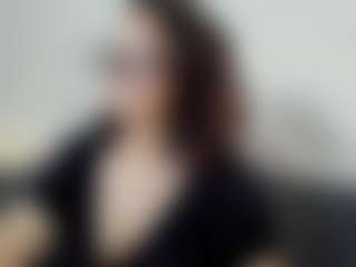 MaryF0x's Live Sex Cam Show