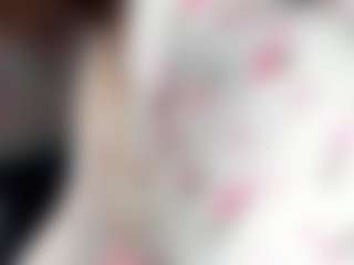 MaryF0x's Live Sex Cam Show