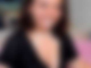 Live cam show with MaryF0x - Teasing on CamwithHer