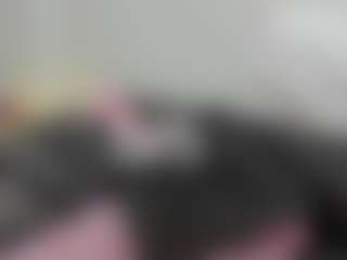 MaryF0x's Live Sex Cam Show