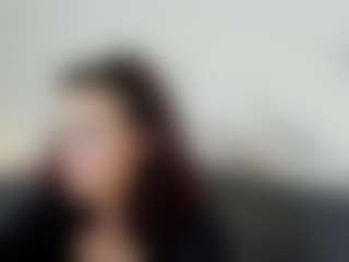 Live cam show with MaryF0x - Teasing on Camiplay Live