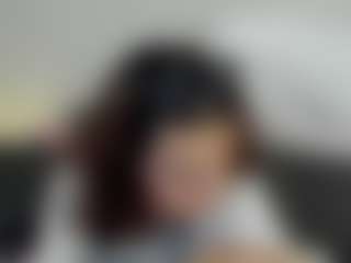 MaryF0x's Live Sex Cam Show