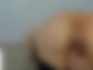 Live cam show with MaryF0x - Porn on StripNow
