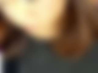 Live cam show with MaryF0x - Moan on slutload
