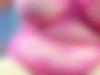 Live cam show with MaryF0x - Body Massage on Dolls Live