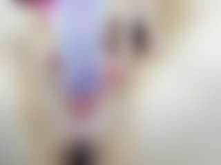 Live cam show with MaryF0x - Roleplay on crypto-cams