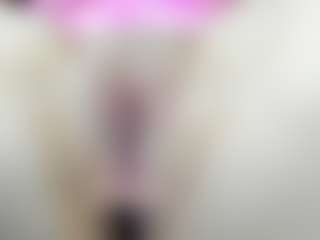 Live cam show with MaryF0x - Mistress on fapnchat