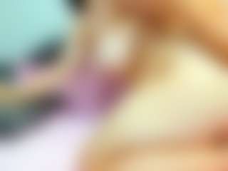 Live cam show with MaryF0x - Porn on Soda Cam