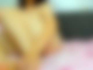 Live cam show with MaryF0x - Flirt on Camsoda Late Night