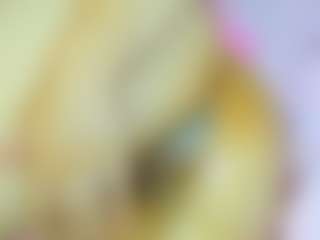 Live cam show with MaryF0x - Princess on slutload