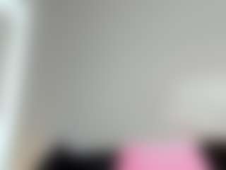Live cam show with MaryF0x - Porn on Cam Slut