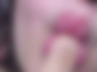 Live cam show with MaryF0x - Teasing on CSO-WL