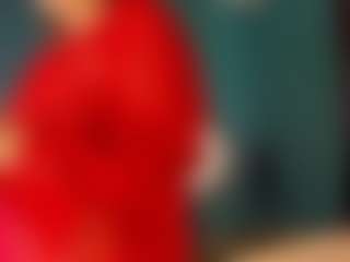 Live cam show with MaryF0x - Moaning on instabang