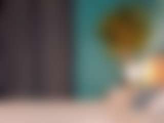 Show en direct avec MaryF0x - Moan sur Camsoda