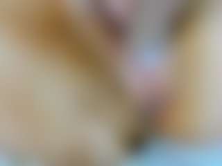 Live cam show with MaryF0x - Roleplay on Camsoda