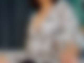 Live cam show with MaryF0x - Flirt White on SmokeAndPoke