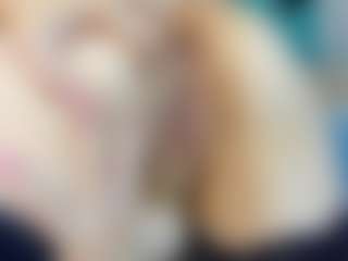 Live cam show with MaryF0x - Flirt White on Camsoda