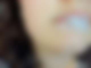 Live cam show with MaryF0x - Moaning on TastyBlacksLive