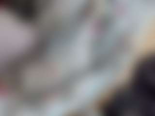 Live-Cam-Show mit MaryF0x - Moan auf Camsoda