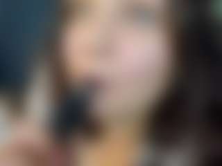 Live cam show with MaryF0x - Flirt White on Camming Site