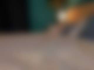 Live cam show with MaryF0x - Mistress on Camsoda