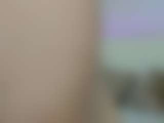 Show live cam dengan MaryF0x - Roleplay di Camsoda