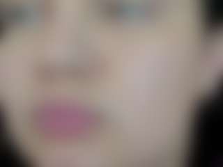 MaryF0xs Live-Sex-Cam-Show