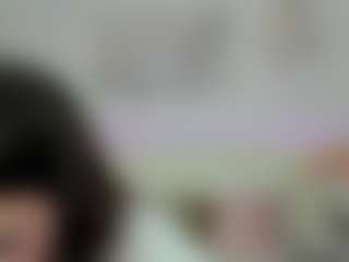 Live cam show with MaryF0x - Moaning on madthumbs