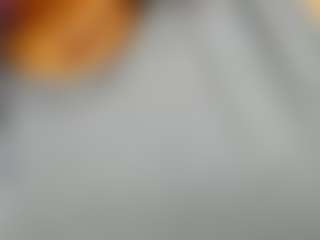Live-Cam-Show mit MaryF0x - Mistress auf Camsoda
