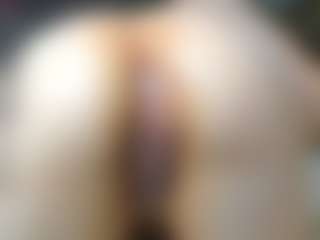 MaryF0x's Live Sex Cam Show