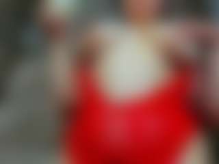 Live cam show with MaryF0x - Spankass on xblisslive.com