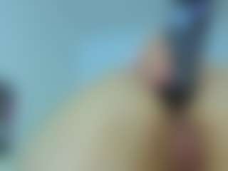 Live cam show with MaryF0x - Mistress on infinitiblacc.com