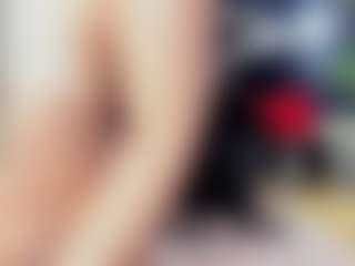 Live cam show with MeganRicci - Brown Hair on sexylivex.com