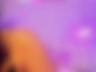 MeganRicci's Live Sex Cam Show