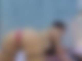 Live cam show with MissKayaa - Sexy on Soda Cam