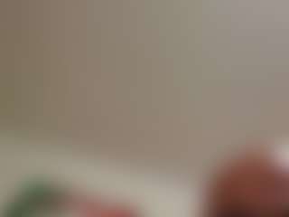 mitzyben86's Live Sex Cam Show