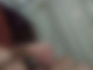 mitzyben86's Live Sex Cam Show