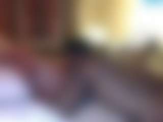 Mrreigns's Live Sex Cam Show