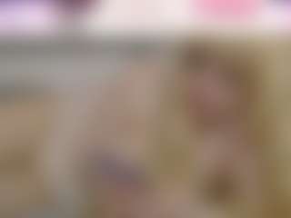 Nancy-doll's Live Sex Cam Show