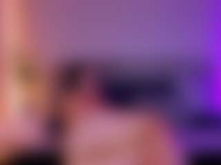 Natalie-Blaze's Live Sex Cam Show
