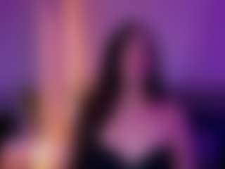Natalie-Blaze's Live Sex Cam Show