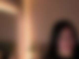 Natalie-Blaze's Live Sex Cam Show