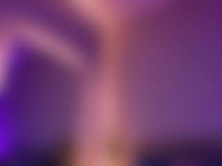 Natalie-Blaze's Live Sex Cam Show